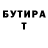 Кетамин VHQ CM LA